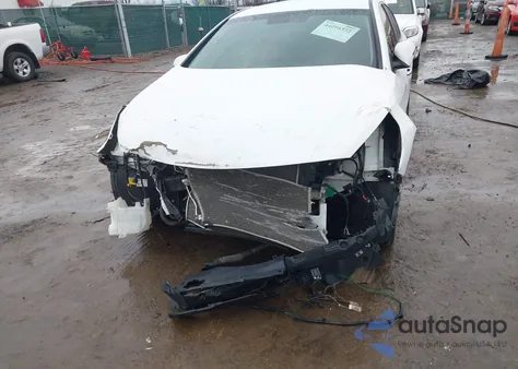 2015 Hyundai Sonata Sport z USA, uszkodzony, nr VIN 5NPE34AF0FH137684